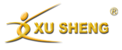 旭升（福建）窗飾有限公司