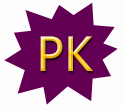 pk