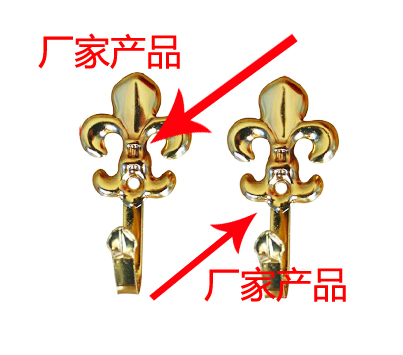 匠心做工，大膽而富有創意的選材，規格明確，從不偷工減料，拒絕仿冒偽劣產品。。